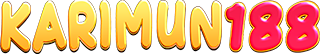 Karimun188